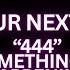 SAGITTARIUS NEXT 72 444 YOU ARE BEING GUIDED NO MORE CONTROL WEEKEND ENERGY