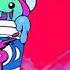 Marshmello X Slushii Want U 2