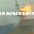 Смысл Rammstein Rammstein за 20 секунд Rammstein смысл Performance
