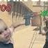 Cs2 Csgo Csgofunnymoments Cs2moments Shortsfeed Shorts Short Viralshorts