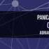 Panican Dynamics Continuum Original Mix