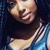 Haitian Kompa Music The Best Instrumental Kompa Gouyad