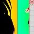 Looking For Numberblocks Band And Uncannyblocks Band 10Sp 100Sp Remastered