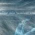 Skyfox Ft Dj Sirena My Angel Remixed By Marc Eliow 2016 HD Russia Trance