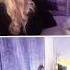 The Girl Was Afraid Ometv