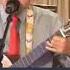 TV Service With Dr Eddie Appollis