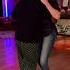 Dr Kizomba Kelly Dancing Kizomba