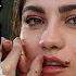Another Dirty Video Leaked By Pakistani Actress After Neelum Munir HADAF TV