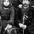 Gagauz Halki The Gagauz People Turkic Ukraine Gagauz Republic Moldova Odessa