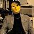 儿子意外发现母亲偷情 亲生母亲竟亲手将他谋害 三 Y先生的频道 Mr Y S Media 中国 中国人 母爱 案件 母子