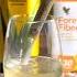 Forever Living Products Aloe Vera Gel Forever Fiber Health Benefits Of Forever Fiber Flpindia