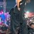 Matak Chalungi Sapna Choudhary New Song New Haryanvi Song 2025 Haryanvi Song