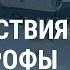 Боингам сказали НЕТ ГЛАВНОЕ