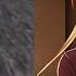 Glitchy Rivals Unlikely Rivals But Amanda And Monika Sing It