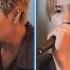 WOLF VOICE 6 WOLF HOWL HARMONY LOVE RED Piano Ver