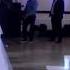 ELCAN RZAYEV INAN SEVIREM Wedding 11 09 2016