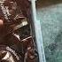 Thank You Mami For Chocolate