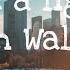 Leave A Light On Tom Walker Slowed Down