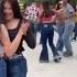 Let S Dance Backwoodssteps Countryside Countrylife Agriculture Minasgerais Reallife