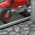NEDEN MOTOR FABRİKASI KURDUM Minecraft