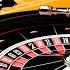 Live Roulette Oracle Casino Malta 8 3 25