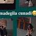 Rekkkkk Pakistan Temadagila Cunadi