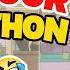 Lil Ron Ron 5 HOUR Marathon