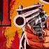 Sodom Back To Gomorrah Valentine Bank OST Red Dead Redemption 2
