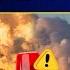 Eid Ul Adha 2025 High Alert Issued Heavy Rain Storm Pakistan 5am News Headlines 24 News HD