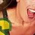 HQ VIDEOMIX 90 S Best Eurodance Hits Vol 11 By SP Eurodance 90s Eurodisco DANCE90