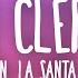 Alemán La Santa Grifa Mi Clero