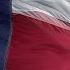State Of Texas THC Ban Advances To Gov Abbott Fueling Calls For Veto