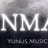 Yunus Music Ynanmaryn Official Audio