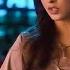 Gehna Zevar Ya Zanjeer New Full Episode 320 16 June 2025 NewEpisode Dangal TV
