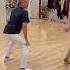 Oleg Astakhov Learning How To Twerk Olegastakhov