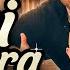 Vivi Barrera En Songbook T 1 EP 6