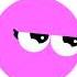 If You Re Gonna Call Me Cute Animation Meme