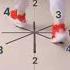 Oyoq Raqsi Organish Youtube Shorts Oyoqraqsi Short Shortvideo Raqs Oyin Bts