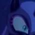 MLP Villains What Goes Around Comes Around PMV