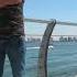 Dj MorTeza Chizari CRAZY WORLD