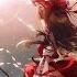 Most Beautiful Music Above And Beyond By Really Slow Motion