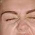 Miley Cyrus Wrecking Ball Instrumental With Background Vocals
