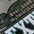 EXTREME MILLIONS 750 FULL BOOK OHIO LOTTERY TICKETS