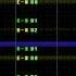 IaTM Smile Smile Smile 8 Bit