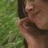 Dova Music Sweet Love Original Mix