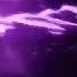 Hollow Purple Audio