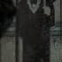 INTERLOPER Half Life 2 S Greatest Unsolved Mystery