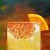 Orange Margarita OrangeMargarita SummerCocktails TequilaTime Bar Bartender Cheers Drink