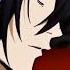 дазай достоевский Bungostraydogs Bsd великийизбродячихпсов бродячиепсы бсд аниме