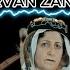 FAMKE ANLA Servan Zana 2025 KLİP
